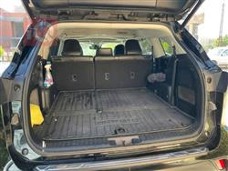 تويوتا هايلاندر